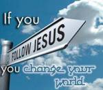 who-you-follow-makes-a-difference