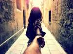 Follow-Me-To-photography-by-Murad-Osmann-Barcelona-550x410