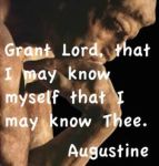 augustine