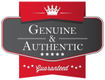 genuine-seal