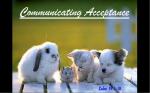 communicating-acceptance