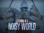 Listening In A Noisy World