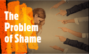 Shame